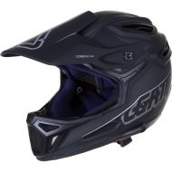 Leatt 6.0 DBX Carbon Helmet