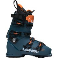 Lange XT3 140 Pro Model Alpine Touring Boot