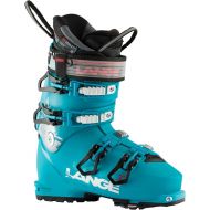 Lange XT3 110 LV Alpine Touring Boot - Womens