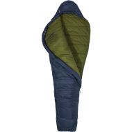 Marmot Ultra Elite 30 Sleeping Bag: 30F Synthetic