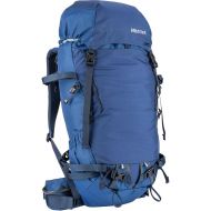 Marmot Eiger 32 Backpack