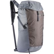 Marmot Kompressor Plus 20L Backpack