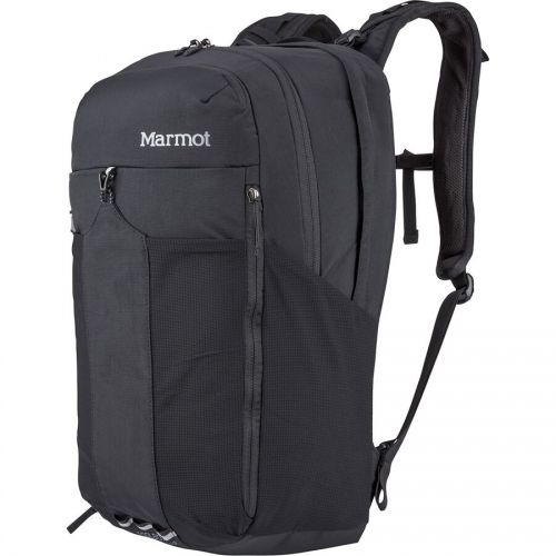마모트 Marmot Tool Box 26L Backpack