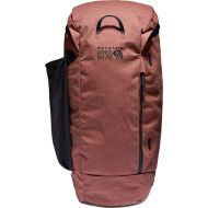 Mountain Hardwear Multi-Pitch 30L Backpack