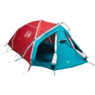 Mountain Hardwear ACI 3 Tent 3-Person 4-Season