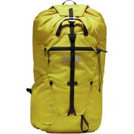 Mountain Hardwear UL 20L Backpack