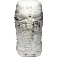 Mountain Hardwear Alpine Light 50L Backpack