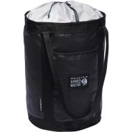 Mountain Hardwear Sandbag 25L Backpack