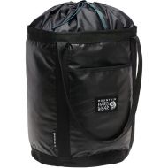 Mountain Hardwear Sandbag 35 Backpack
