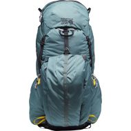 Mountain Hardwear PCT 70L Backpack