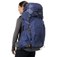 Mountain Hardwear PCT 65L Backpack - Womens