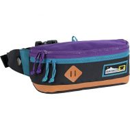 Mountainsmith Trippin Fanny Pack