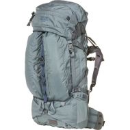 Mystery Ranch Glacier 71L Backpack - Womens