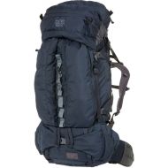 Mystery Ranch Terraplane 83L Backpack