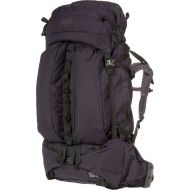 Mystery Ranch T-100L Backpack