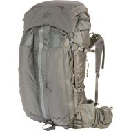 Mystery Ranch Sphinx 60L Backpack - Womens