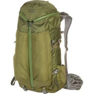 Mystery Ranch Ravine 50L Backpack