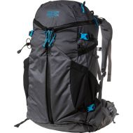 Mystery Ranch Coulee 40L Backpack - Womens
