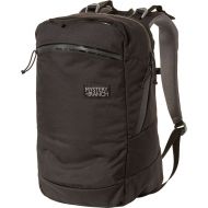 Mystery Ranch Prizefighter 21L Backpack