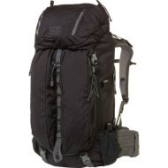 Mystery Ranch Terraframe 65L Backpack