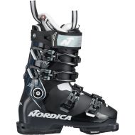 Nordica Promachine 115 Ski Boot - Womens