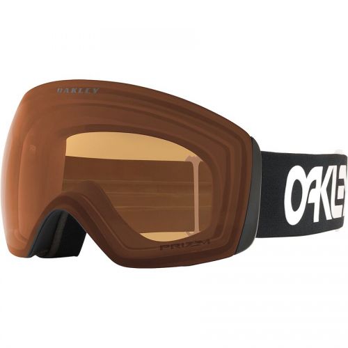 오클리 Oakley Flight Deck XL Prizm Goggles