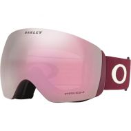 Oakley Flight Deck XL Prizm Goggles