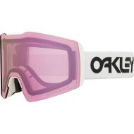 Oakley Fall Line XM Prizm Goggles