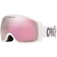 Oakley Flight Tracker XM Goggles