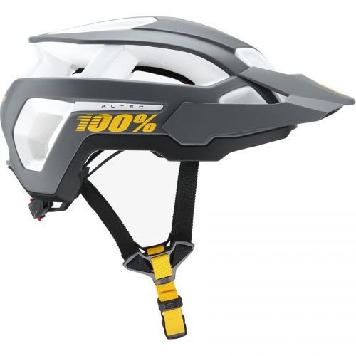  100% Altec Helmet - Mens