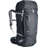 Ortovox Traverse S 38L Backpack