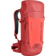 Ortovox Traverse S 28L Dry Backpack