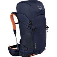 Osprey Packs Mutant 52L Backpack