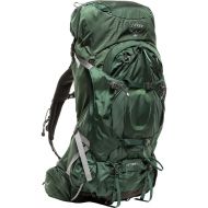Osprey Packs Aether Plus 70L Backpack