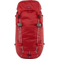 Patagonia Ascensionist 55L Backpack
