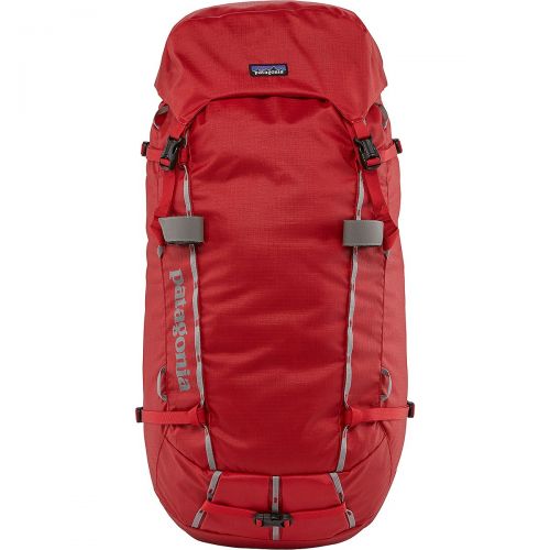 파타고니아 Patagonia Ascensionist 55L Backpack