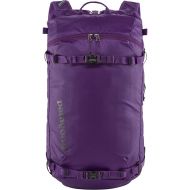 Patagonia Descensionist 40L Backpack