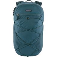 Patagonia Altvia 22L Backpack