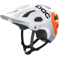 POC Tectal Race Spin NFC Helmet - Mens
