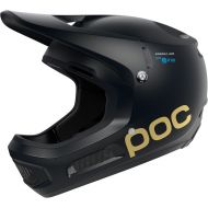 POC Coron Air Spin Fabio Edition Helmet