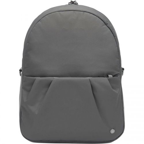  Pacsafe Citysafe CX Convertible Backpack - Womens