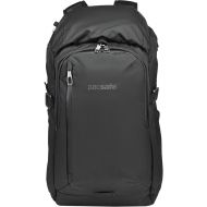 Pacsafe Venturesafe X30L Backpack