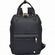 Pacsafe Citysafe CX Mini 11L Backpack