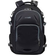 Pacsafe Venturesafe 28L G3 Backpack