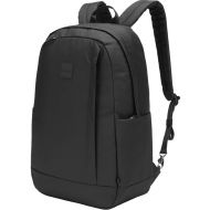 Pacsafe Go 25L Backpack
