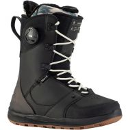 Ride Context Lace Snowboard Boot - Womens