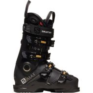 Salomon S/Max 110 W CHC Ski Boot - Womens
