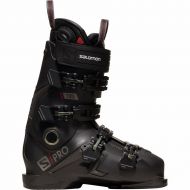 Salomon S/Pro 120 CHC Ski Boot - Mens