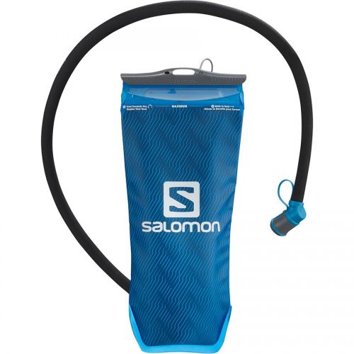 살로몬 Salomon Soft Reservoir 1.6L Insulated