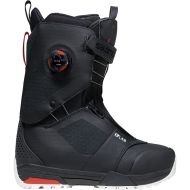 Salomon Trek S/Lab Snowboard Boot - Mens